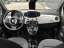 Fiat 500 1.0 GSE Hybrid PDC Alu Tempo Klima S&S Shz BT