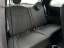 Fiat 500 1.0 GSE Hybrid PDC Alu Tempo Klima S&S Shz BT