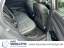 Hyundai Tucson 1.6 Hybrid Prime Vierwielaandrijving