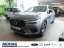 Volvo XC60 AWD R-Design Recharge T6