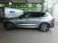 Volvo XC60 AWD R-Design Recharge T6