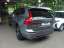 Volvo XC60 AWD R-Design Recharge T6