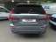 Volvo XC60 AWD R-Design Recharge T6