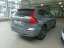 Volvo XC60 AWD R-Design Recharge T6