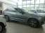 Volvo XC60 AWD R-Design Recharge T6