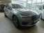 Volvo XC60 AWD R-Design Recharge T6