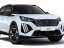 Peugeot 2008 EAT8 GT-Line PureTech