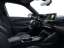 Peugeot 2008 EAT8 GT-Line PureTech