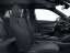 Peugeot 2008 EAT8 GT-Line PureTech