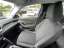 Peugeot 2008 Active Pack PureTech