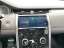 Land Rover Discovery Sport D200 Dynamic R-Dynamic S