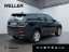 Land Rover Discovery Sport D200 Dynamic R-Dynamic S