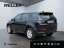 Land Rover Discovery Sport D200 Dynamic R-Dynamic S