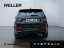 Land Rover Discovery Sport D200 Dynamic R-Dynamic S