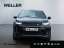 Land Rover Discovery Sport D200 Dynamic R-Dynamic S