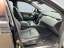 Land Rover Discovery Sport D200 Dynamic R-Dynamic S