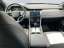 Land Rover Discovery Sport D200 Dynamic R-Dynamic S