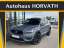 Volvo XC40 AWD D4 Geartronic Momentum