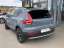 Volvo XC40 AWD D4 Geartronic Momentum