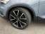 Volvo XC40 AWD D4 Geartronic Momentum