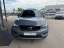 Volvo XC40 AWD D4 Geartronic Momentum