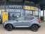 Volvo XC40 AWD D4 Geartronic Momentum