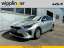 Kia Ceed GDi SportWagon