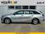 Kia Ceed GDi SportWagon