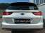 Kia Ceed GDi SportWagon