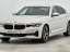 BMW 520 520d xDrive