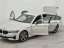 BMW 520 520d xDrive