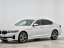 BMW 520 520d xDrive