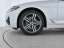 BMW 520 520d xDrive