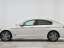 BMW 520 520d xDrive