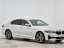 BMW 520 520d xDrive