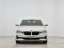 BMW 520 520d xDrive