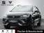 Cupra Ateca 1.5 TSI