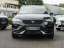 Cupra Ateca 1.5 TSI