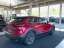 Mazda CX-30 Comfort