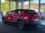 Mazda CX-30 Comfort