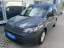 Volkswagen Caddy Cargo TDI