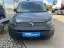 Volkswagen Caddy Cargo TDI