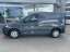 Volkswagen Caddy Cargo TDI