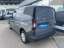 Volkswagen Caddy Cargo TDI