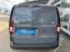 Volkswagen Caddy Cargo TDI