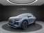 Audi Q4 e-tron 50 Quattro Sportback