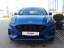 Ford Puma ST Line