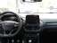 Ford Puma ST Line