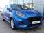 Ford Puma ST Line