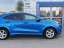 Ford Puma ST Line